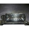 Recambio de abs para fiat ulysse (179) 2.2 jtd 170 admiral (125kw) referencia OEM IAM 1494680080 0265225165 