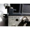 Recambio de abs para fiat ulysse (179) 2.2 jtd 170 admiral (125kw) referencia OEM IAM 1494680080 0265225165 