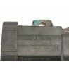 Recambio de valvula aire adicional para chevrolet orlando lt+ referencia OEM IAM 25183170  