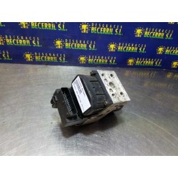 Recambio de abs para peugeot 406 berlina (s1/s2) stdt pack sport referencia OEM IAM 9630532980 0265216543 