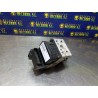 Recambio de abs para peugeot 406 berlina (s1/s2) stdt pack sport referencia OEM IAM 9630532980 0265216543 