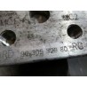 Recambio de abs para peugeot 406 berlina (s1/s2) stdt pack sport referencia OEM IAM 9630532980 0265216543 