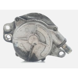 Recambio de depresor freno / bomba vacio para bmw serie 3 compacto (e36) 318tds referencia OEM IAM 72162503  