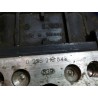 Recambio de abs para peugeot 406 berlina (s1/s2) stdt pack sport referencia OEM IAM 9630532980 0265216543 