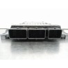 Recambio de centralita motor uce para renault scenic ii authentique referencia OEM IAM 8200804775 8200807626 S122326113A