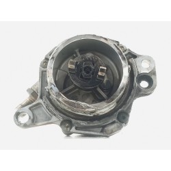 Recambio de depresor freno / bomba vacio para bmw serie 3 compacto (e36) 318tds referencia OEM IAM 72162503  