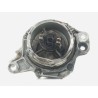 Recambio de depresor freno / bomba vacio para bmw serie 3 compacto (e36) 318tds referencia OEM IAM 72162503  