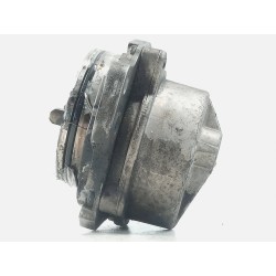 Recambio de depresor freno / bomba vacio para bmw serie 3 compacto (e36) 318tds referencia OEM IAM 72162503  