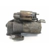 Recambio de motor arranque para ford mondeo berlina (gd) ambiente referencia OEM IAM   