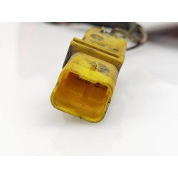 Recambio de piloto trasero derecho para citroen c5 berlina 2.0 hdi sx referencia OEM IAM   