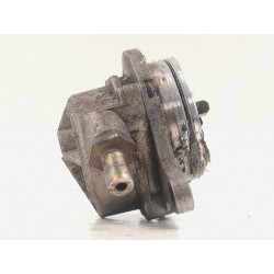 Recambio de depresor freno / bomba vacio para bmw serie 3 compacto (e36) 318tds referencia OEM IAM 72162503  