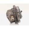Recambio de depresor freno / bomba vacio para bmw serie 3 compacto (e36) 318tds referencia OEM IAM 72162503  