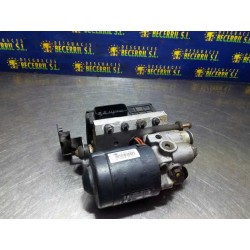Recambio de abs para volkswagen polo berlina (6n2) conceptline referencia OEM IAM 6N0907379 10094503003 
