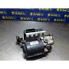 Recambio de abs para volkswagen polo berlina (6n2) conceptline referencia OEM IAM 6N0907379 10094503003 