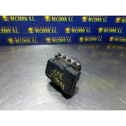 Recambio de abs para peugeot 307 (s1) xn referencia OEM IAM 9646828780 0265231302 