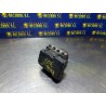 Recambio de abs para peugeot 307 (s1) xn referencia OEM IAM 9646828780 0265231302 