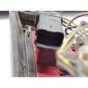 Recambio de piloto trasero derecho para citroen c5 berlina 2.0 hdi sx referencia OEM IAM   