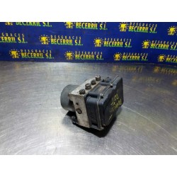 Recambio de abs para peugeot 307 (s1) xn referencia OEM IAM 9646828780 0265231302 