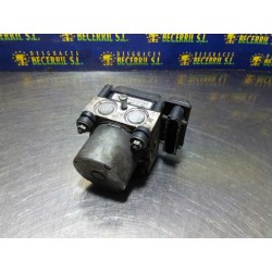 Recambio de abs para peugeot 307 (s1) xn referencia OEM IAM 9646828780 0265231302 