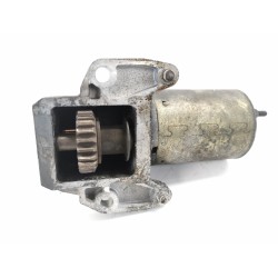 Recambio de motor arranque para ford mondeo berlina (gd) ambiente referencia OEM IAM   
