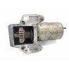 Recambio de motor arranque para ford mondeo berlina (gd) ambiente referencia OEM IAM   