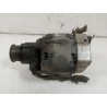 Recambio de alternador para mg rover serie 200 (rf) 220 sd (5-ptas.) referencia OEM IAM YLE101650  