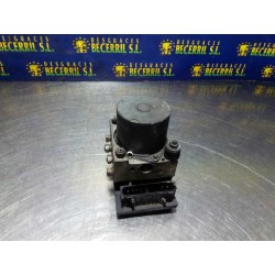 Recambio de abs para peugeot 307 (s1) xn referencia OEM IAM 9646828780 0265231302 