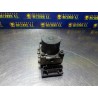Recambio de abs para peugeot 307 (s1) xn referencia OEM IAM 9646828780 0265231302 