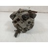 Recambio de alternador para mg rover serie 200 (rf) 220 sd (5-ptas.) referencia OEM IAM YLE101650  