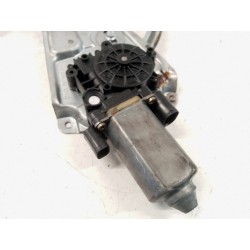 Recambio de elevalunas delantero derecho para bmw serie 3 compacto (e36) 318tds referencia OEM IAM 19776100 113157103 