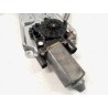 Recambio de elevalunas delantero derecho para bmw serie 3 compacto (e36) 318tds referencia OEM IAM 19776100 113157103 