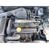 Recambio de motor y cambio exportacion para opel astra g berlina comfort referencia OEM IAM   