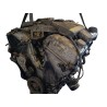 Recambio de motor completo para ford mondeo berlina (gd) ambiente referencia OEM IAM SEA  
