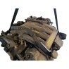 Recambio de motor completo para ford mondeo berlina (gd) ambiente referencia OEM IAM SEA  