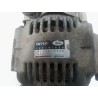 Recambio de alternador para mg rover serie 200 (rf) 220 sd (5-ptas.) referencia OEM IAM YLE101650  