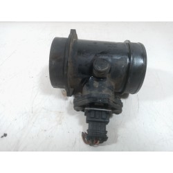 Recambio de caudalimetro para mg rover serie 200 (rf) 220 sd (5-ptas.) referencia OEM IAM 0281002120  