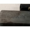 Recambio de elevalunas delantero derecho para bmw serie 3 compacto (e36) 318tds referencia OEM IAM 19776100 113157103 