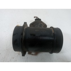 Recambio de caudalimetro para mg rover serie 200 (rf) 220 sd (5-ptas.) referencia OEM IAM 0281002120  