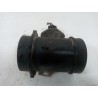 Recambio de caudalimetro para mg rover serie 200 (rf) 220 sd (5-ptas.) referencia OEM IAM 0281002120  
