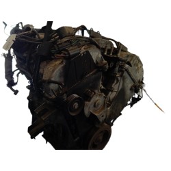 Recambio de motor completo para ford mondeo berlina (gd) ambiente referencia OEM IAM SEA  