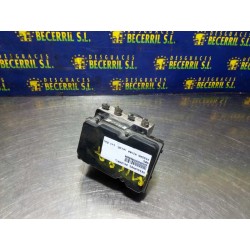 Recambio de abs para nissan micra (k12e) 1st edition referencia OEM IAM 47660AX600 0265231341 