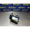 Recambio de abs para nissan micra (k12e) 1st edition referencia OEM IAM 47660AX600 0265231341 