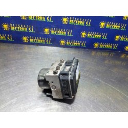 Recambio de abs para nissan micra (k12e) 1st edition referencia OEM IAM 47660AX600 0265231341 