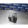 Recambio de abs para nissan micra (k12e) 1st edition referencia OEM IAM 47660AX600 0265231341 