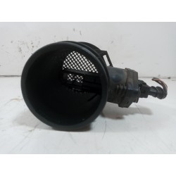 Recambio de caudalimetro para mg rover serie 200 (rf) 220 sd (5-ptas.) referencia OEM IAM 0281002120  