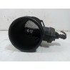 Recambio de caudalimetro para mg rover serie 200 (rf) 220 sd (5-ptas.) referencia OEM IAM 0281002120  