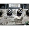 Recambio de abs para nissan micra (k12e) 1st edition referencia OEM IAM 47660AX600 0265231341 