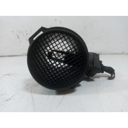 Recambio de caudalimetro para mg rover serie 200 (rf) 220 sd (5-ptas.) referencia OEM IAM 0281002120  