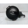 Recambio de caudalimetro para mg rover serie 200 (rf) 220 sd (5-ptas.) referencia OEM IAM 0281002120  