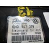 Recambio de abs para volkswagen polo berlina (6n2) conceptline referencia OEM IAM 6N0907379 10094503003 